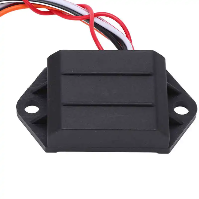  CDI Ignitor ȭ  EPIGC107 EZGO 4 Ŭ   1991-2002 CDI ġ ü