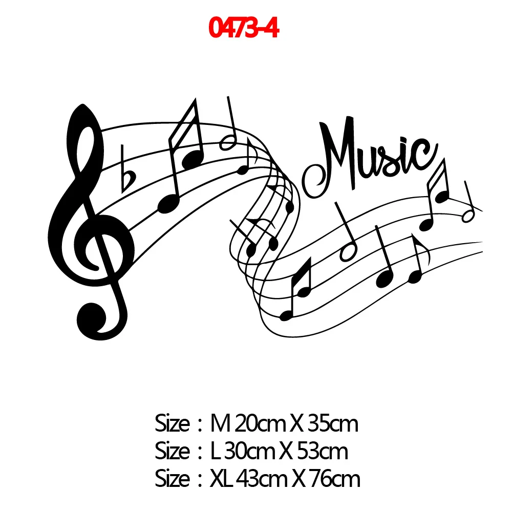 0473-4