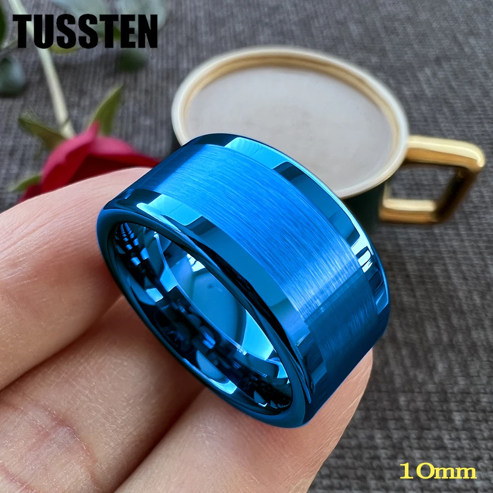 TUSSTEN  귯 ÷  , ֽ, ,  ,  밨, 10mm, 12mm, 