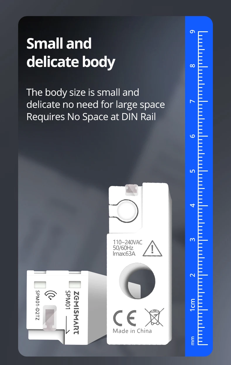 controle de casa inteligente