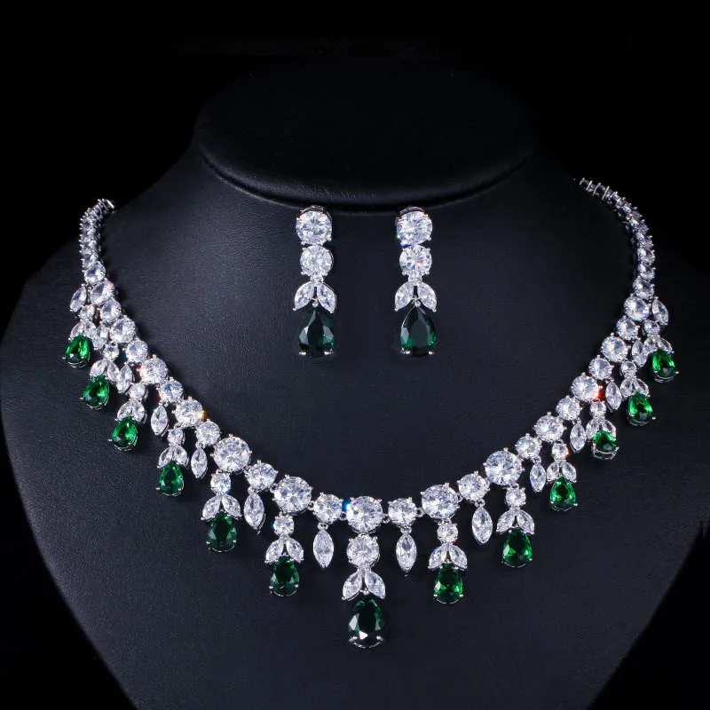 europe-luxury-zircon-crystal-jewelry-set-for-women-noble-dubai-bride-wedding-party-dress-accessory-parrure-bijoux-femme-mariage