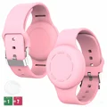 Pink-Waterproof