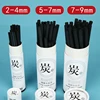 25Pcs Art Charcoal Sticks Charcoal Pencils Sketching Drawing Art Supplies For DIY Student Hobbyist Beginner Artist 1