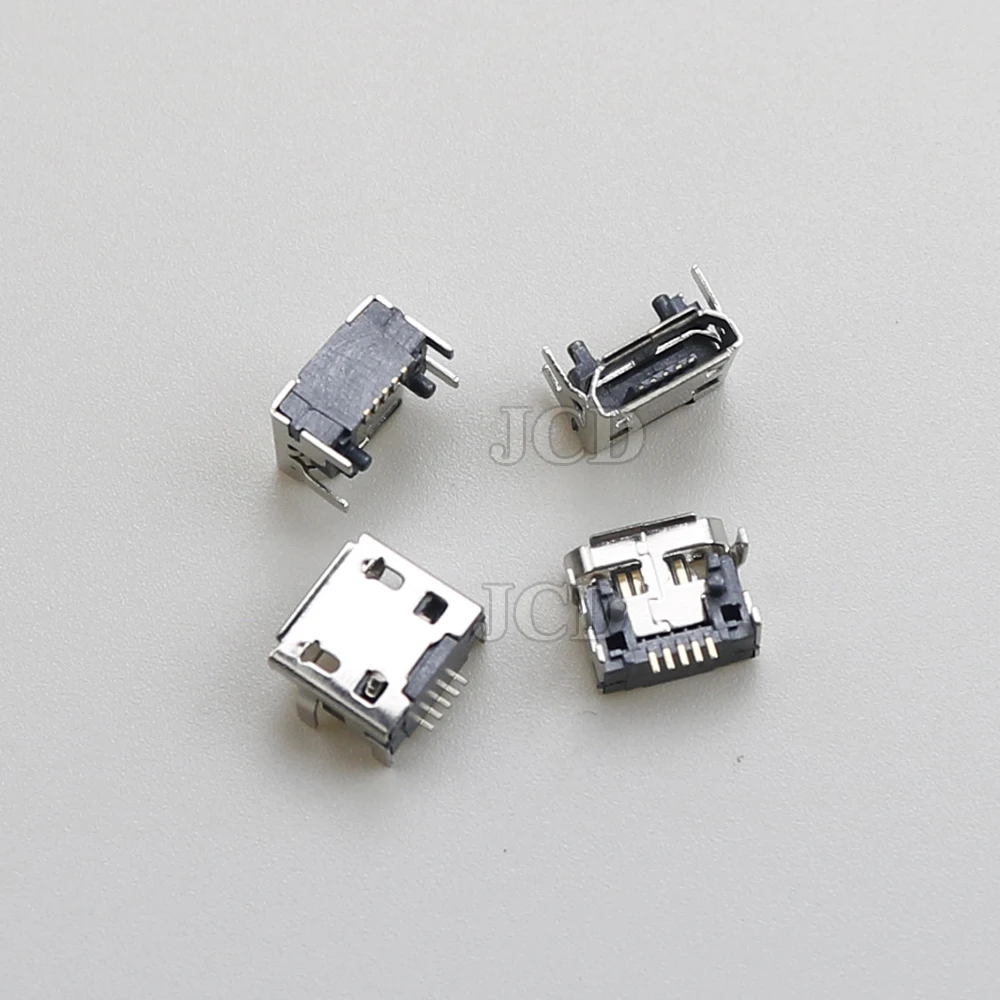 5PCS Micro TYPE-C USB Lade Port Ersatz Für JBL E3 Charge3 Flip3 Flip5 Pulse 2 Bluetooth Lautsprecher USB dock Connector Jack – Detail 7