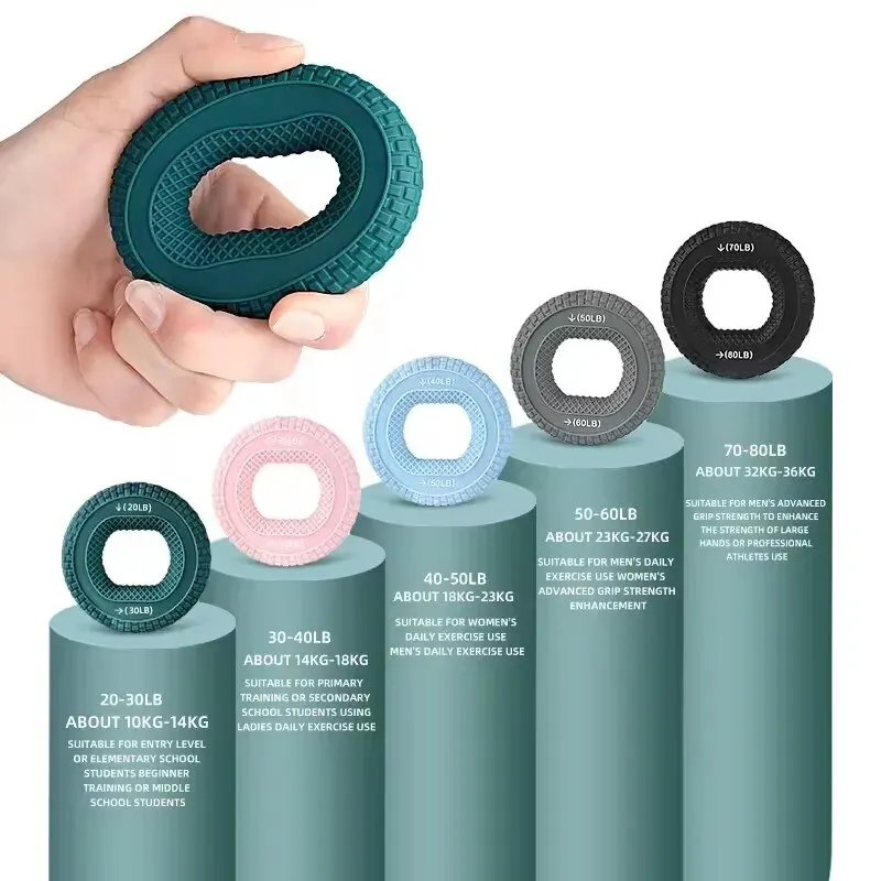 Slide image be2921bd8e204c67942a41e9ffd43ce0