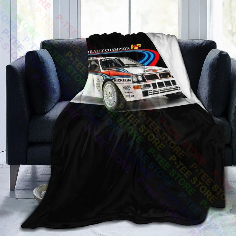 Lancia Delta Evolution Hf Martini ���̽� Monte Carlo ���� �ڵ��� ���, Ŭ���� ��⼺ Ŀ�� ���