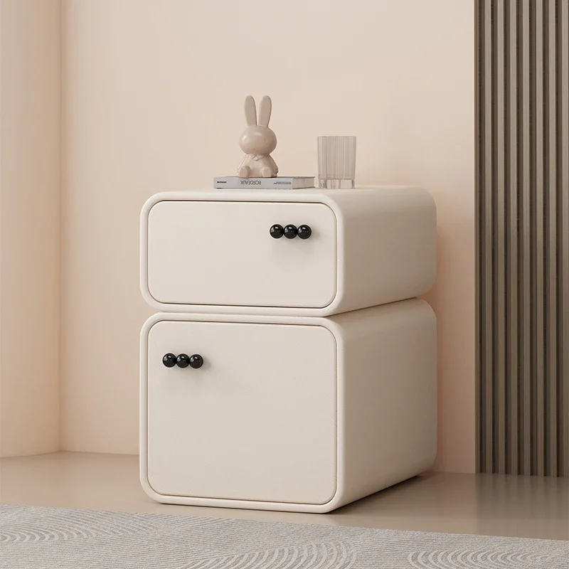 Furniture Children Night Table Bedside Tables Cabinet Nightstand Kids Furniture Tables Children Bedside Table Cabinet Nightstand