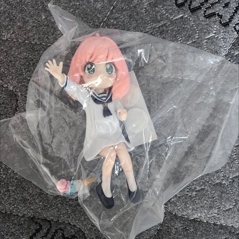 S53ea7c720eaa48aea8d5c4689f848186s - Spy × Family Merch