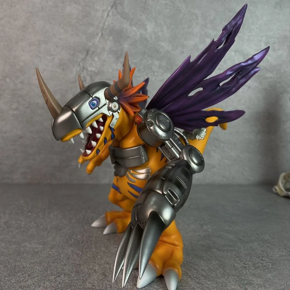 S53ea96ca8c214e2ca527518f142fd3adT - Digimon Store