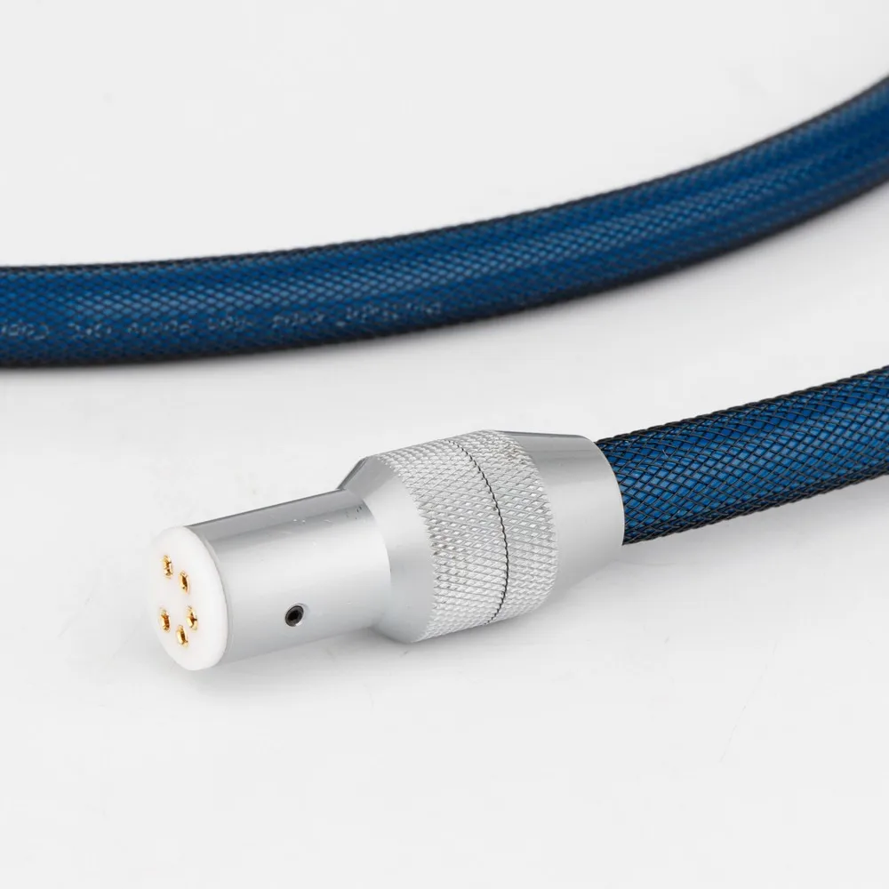 OFC ǹ    ̺  뷱 ̺,   ,  , 5  DIN-XLR