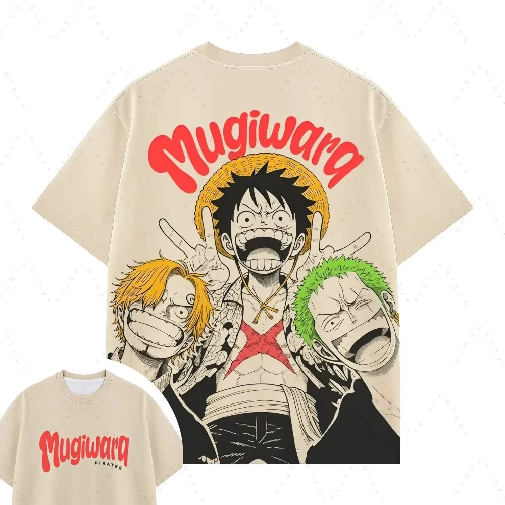 S53ea98fe8ff04c2da0f4bcb85bc32c28w - One Piece Store