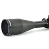 Visionking Anti-reflection Sunshade Protective Aluminum Honeycomb Cover 1.25-5x26 2.5-35X56 3-30X56 6-25X56 10-40X56 Riflescope 5