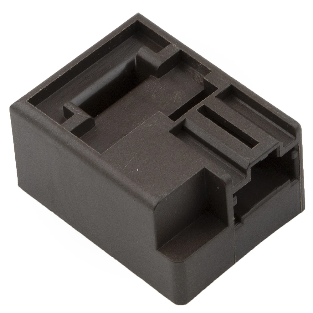 ELD Current Sensor Fits For Honda Civic CR-V Acura Electronic Load Detector Unit 38255-S5A-003 New current sensor