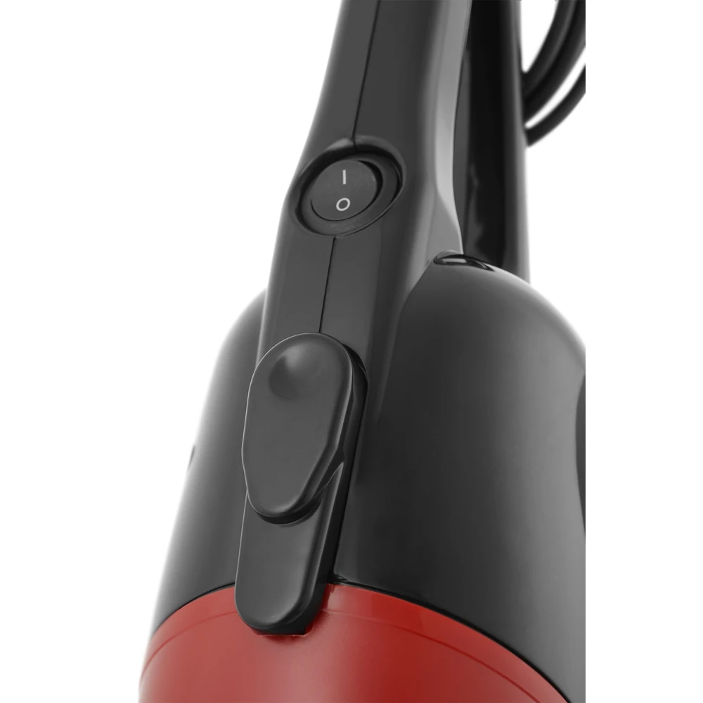 Пылесос Arnica Merlin Pro Купить В Спб