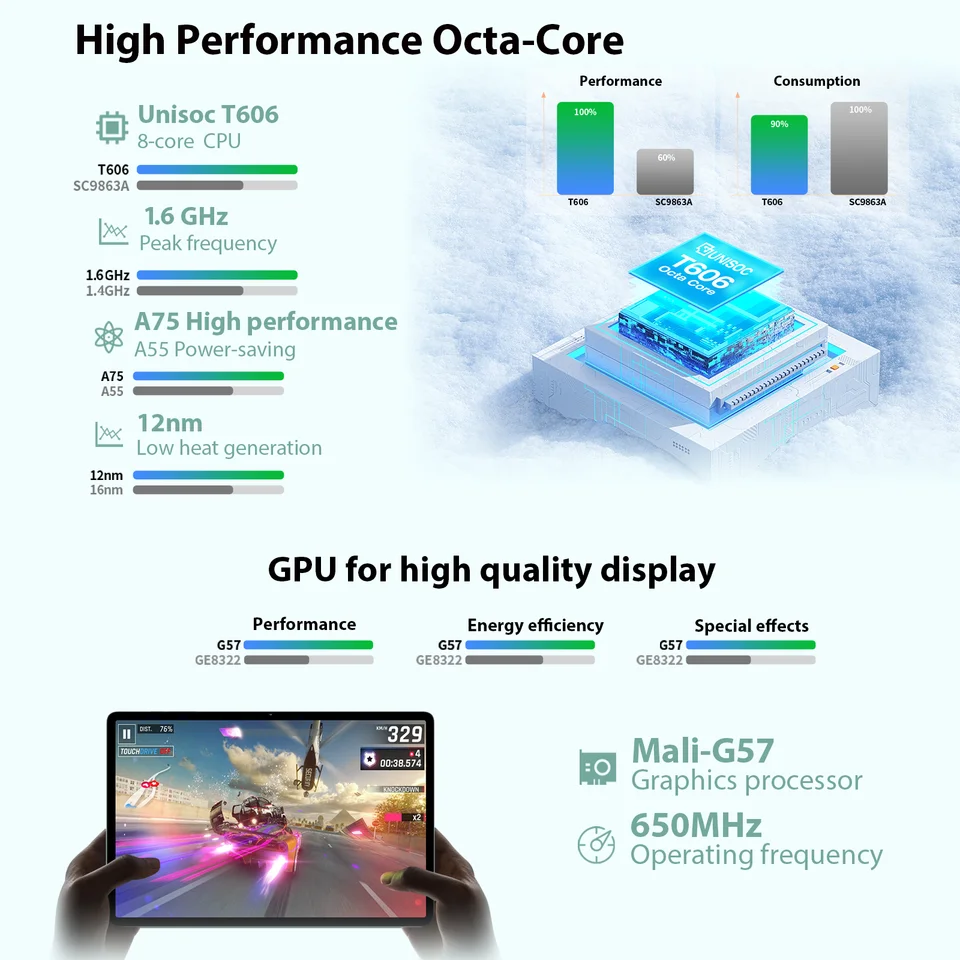 S53eaa540c1e04ee897b1adc15d760