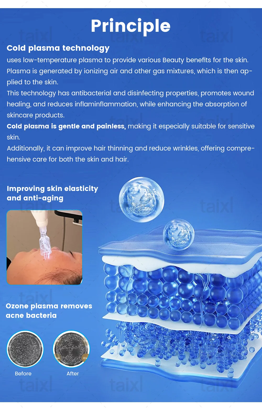 S53eab8ce9a344e548f10d62a4af88b6eT