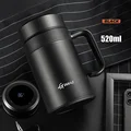 Intelligent 520ml