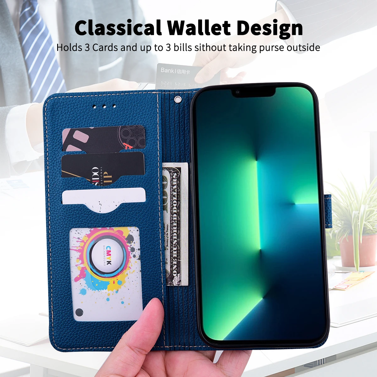 Oppo Realme C35 ̽ Ŀ  ø  ̽, Realme C31 ̽ C35 RMX3511 C 35 Fundas, Realme C35   