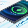 BDF 14 Inch Tablet Android12, 8GB RAM 512GB ROM, Phone Sim Card 3G 4G Lte,1TB Expand,1920x1200, 2K Screen 10000MAH Battery, WiFi 4