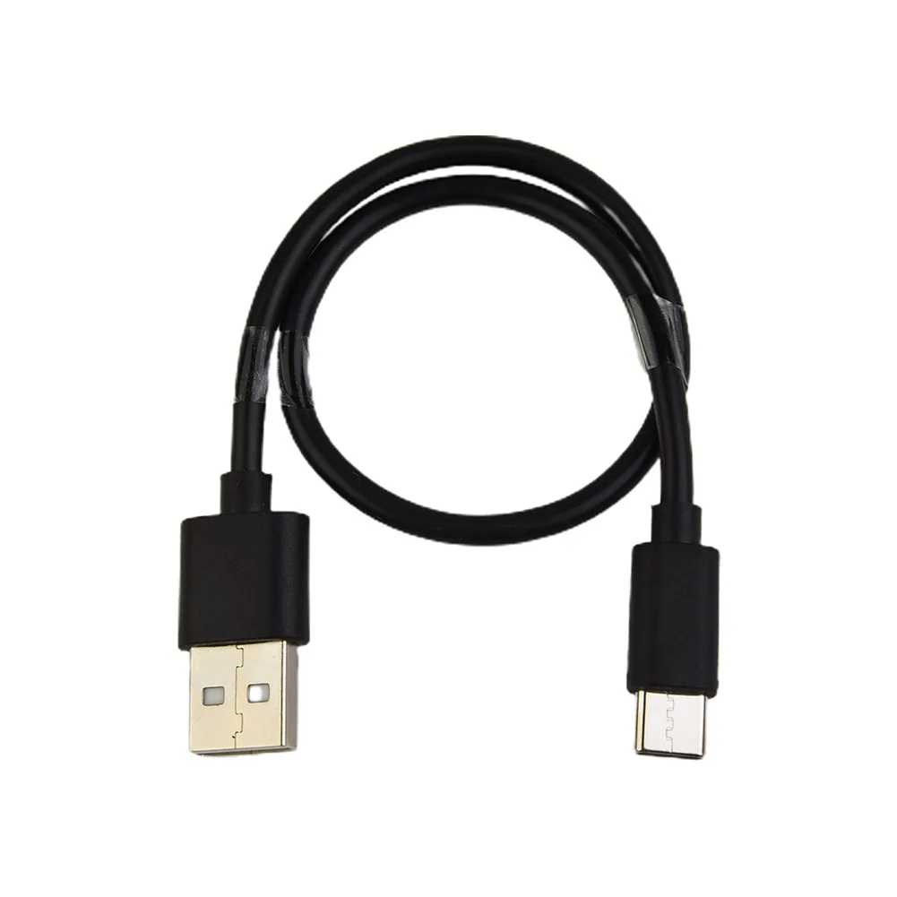 

Type-C Adapter Smart Box Accessories Cast Screen Part Ai Box High-quality USB Cable Wireless/Wired
