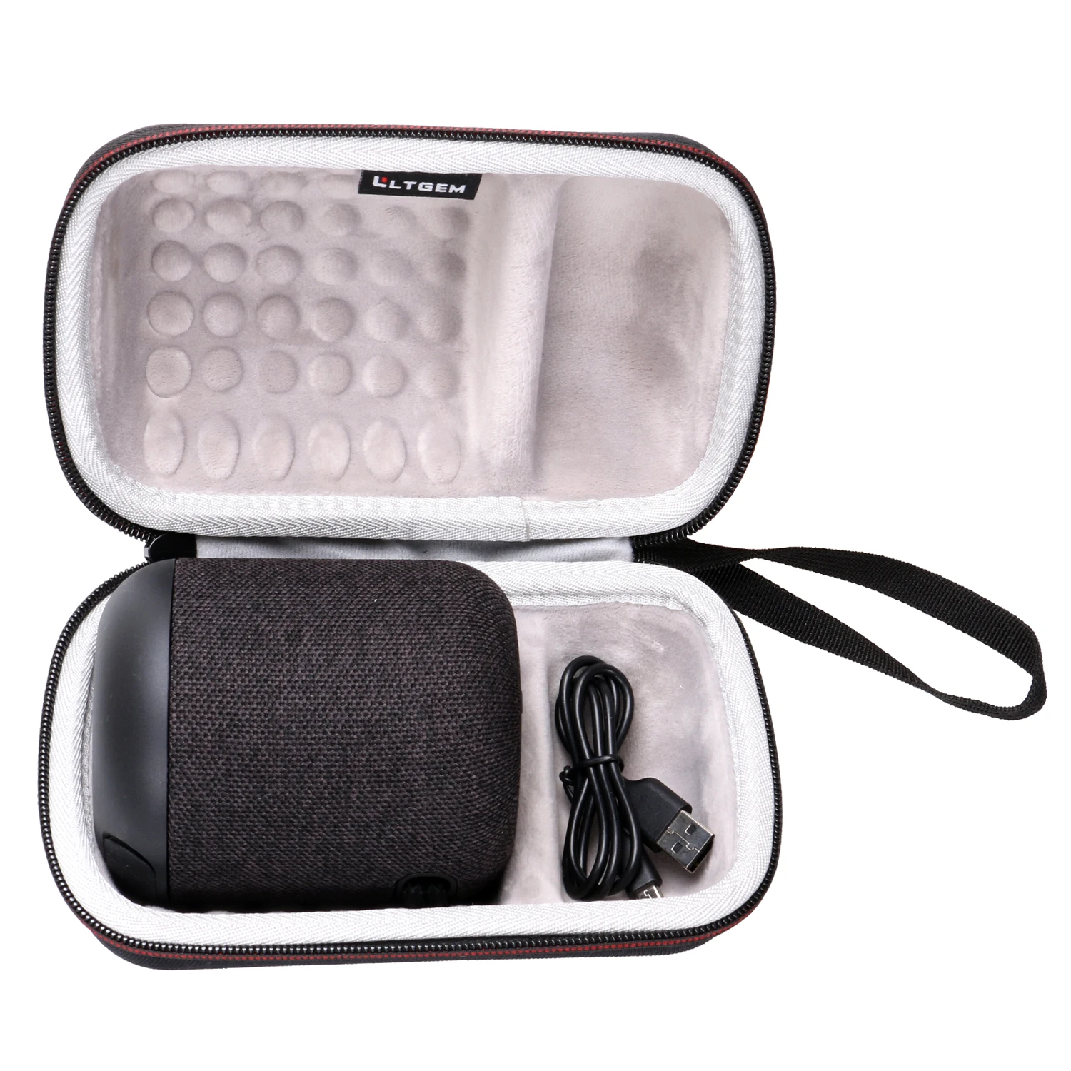 Bluetooth Speaker Case for Soundcore Motion Q Portable Bluetooth ...