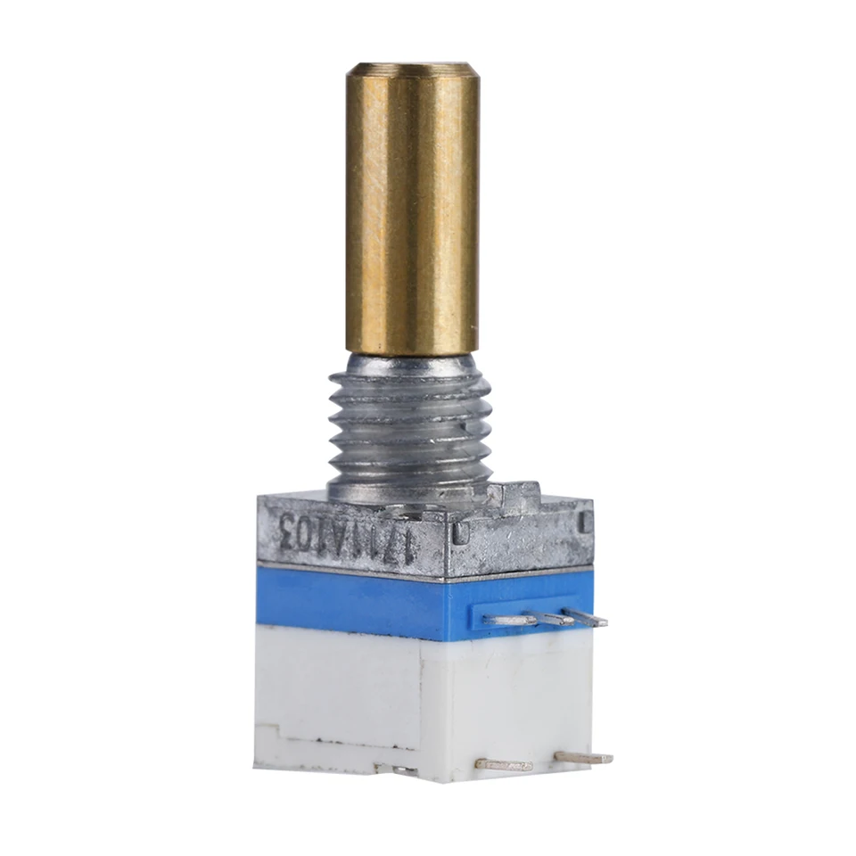 Volume Switch Knob Replacement for UV-5R UV-5RA Radio Volume Switch Volume Switch Knob Volume Control Switch