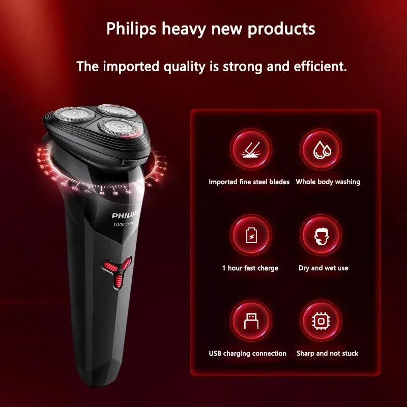 PHILIPS USB ̽ , ޴   ô, ֽ , ׷̵  鵵, S1113, 1 ø