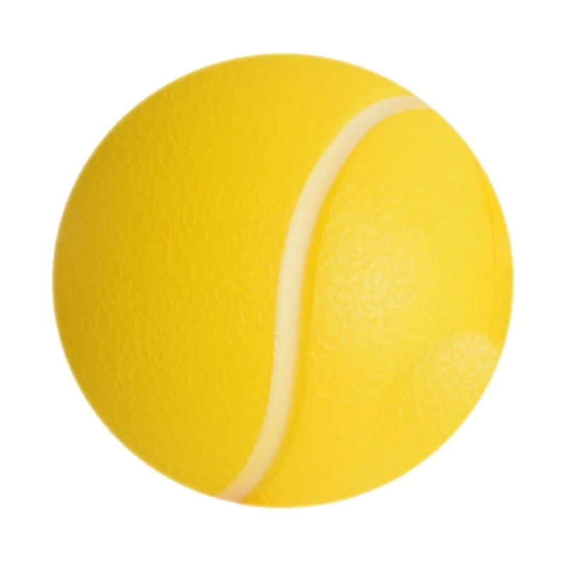 

Anti-Stress Reliever Kids Autism Toy Tennis Ball Stressball Relief