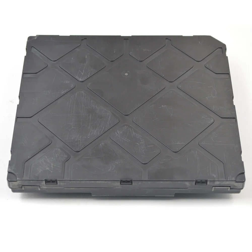 5 Q0 937 084 5 Q0937084 Modulo Computer Corpo Bcm J519 Supporta Il Riscaldamento Per Vw Golf 7 Mk7 Touran A3