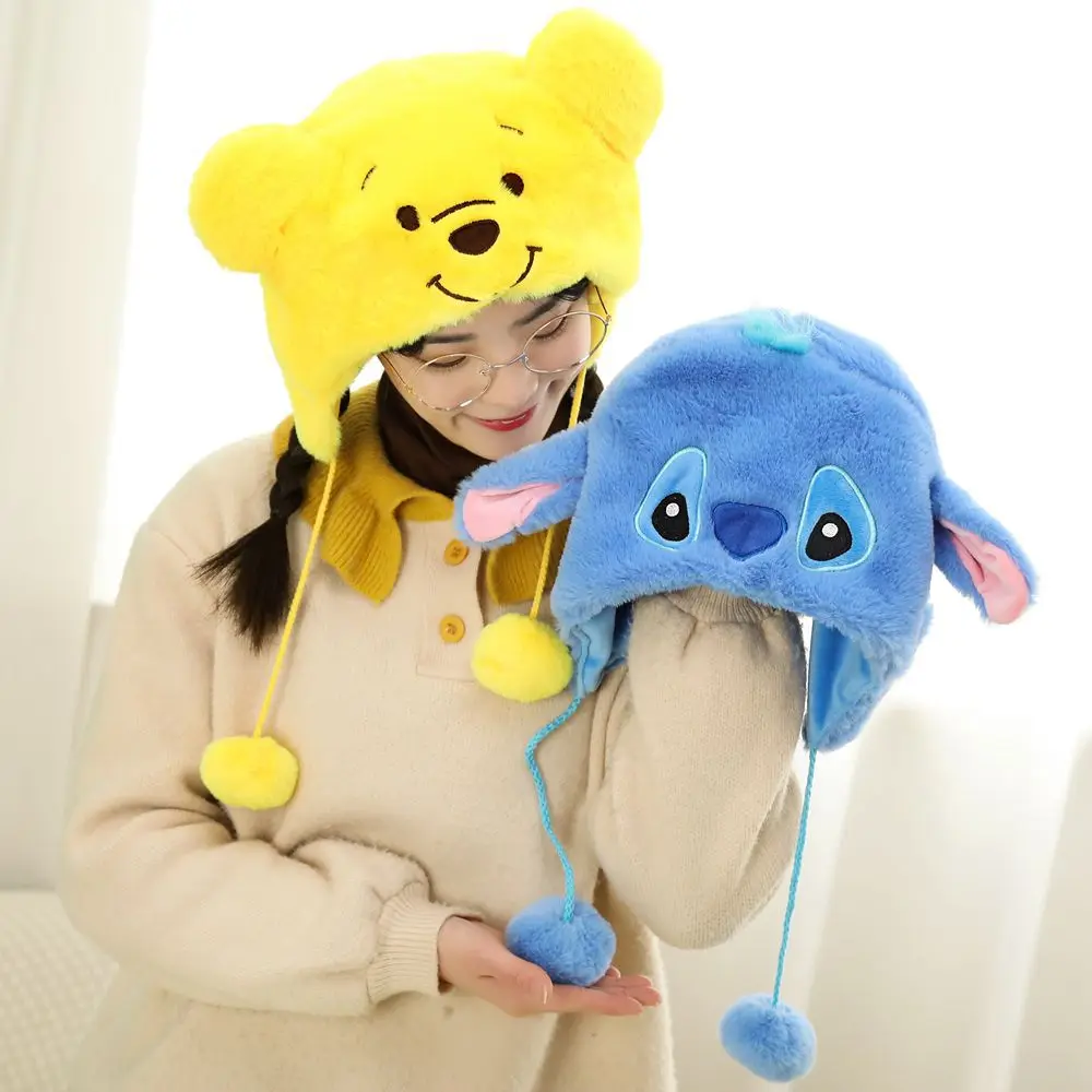 Discover more than 143 anime ear muffs best 3tdesign.edu.vn