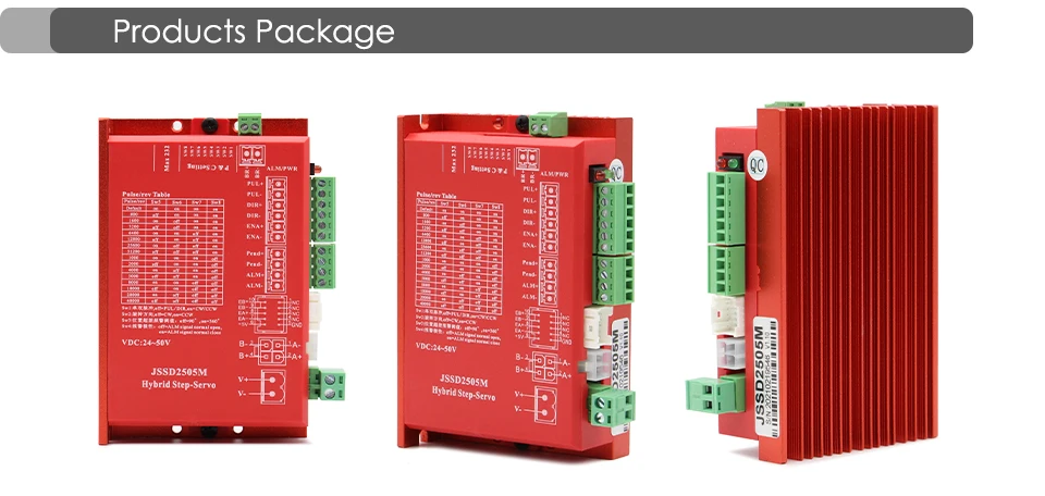 Computers e Electronics