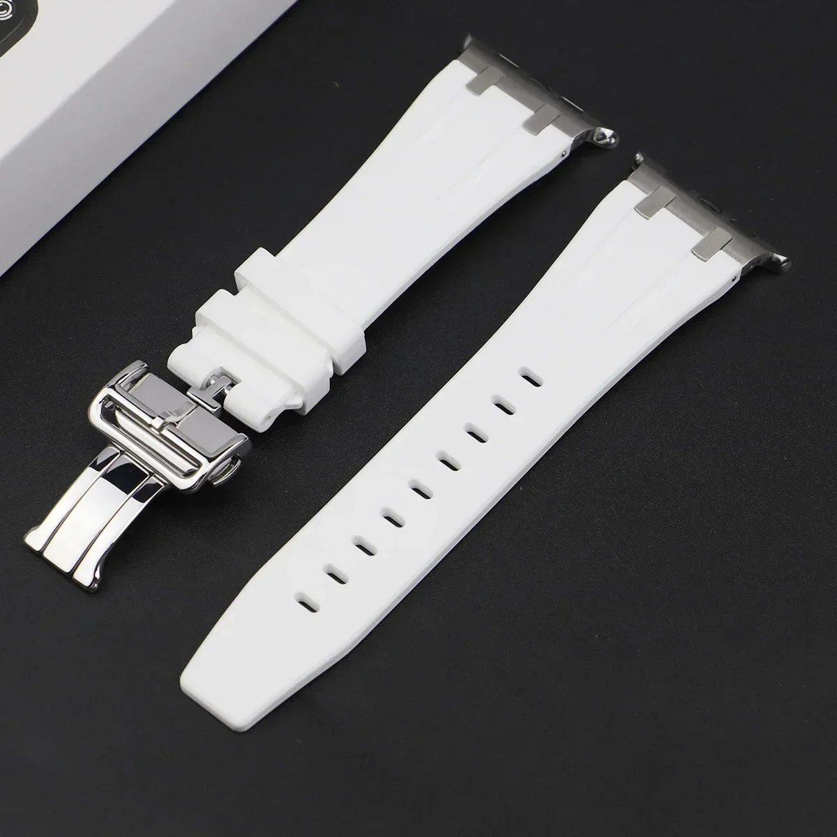  ġ Ż Ŭ Ʈ  , Ʈ 2, 49mm Ǹ Ʈ, ̿ġ 9, 8, 7, 6, 5, SE 4, 45mm, 44mm, 42mm, 41mm, 38mm, 40mm