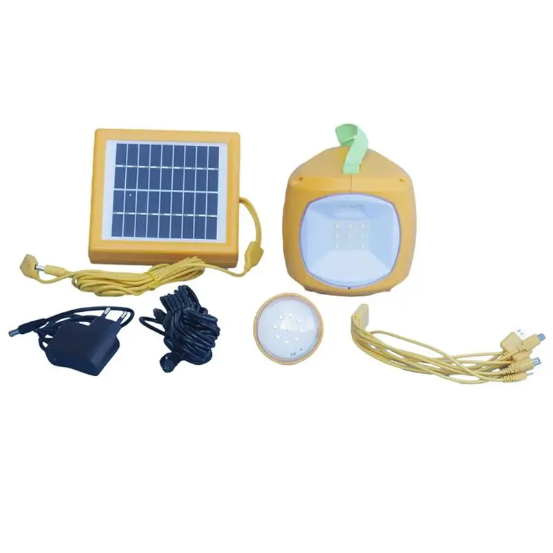 Computers e Electronics