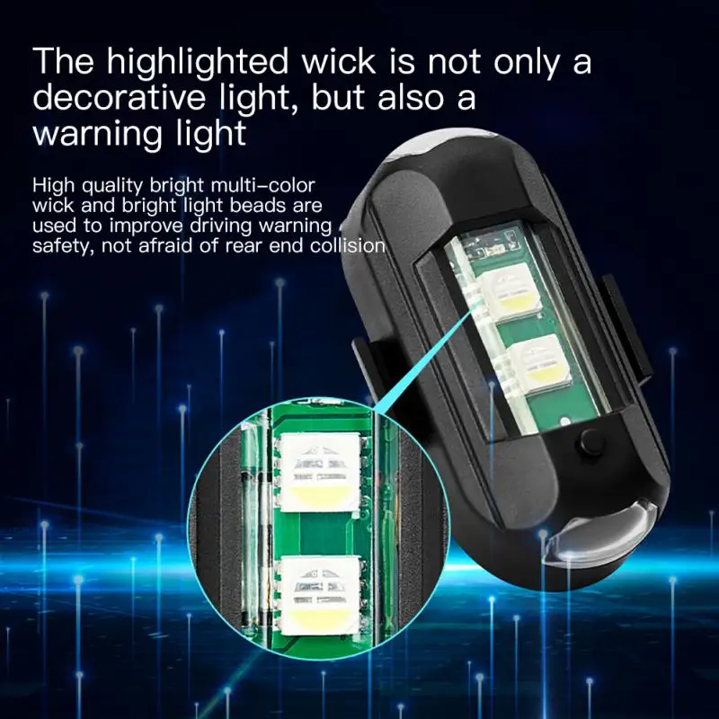  LED װ Ʈκ Ʈ,  浹  , USB , 7   õ, 1  10 