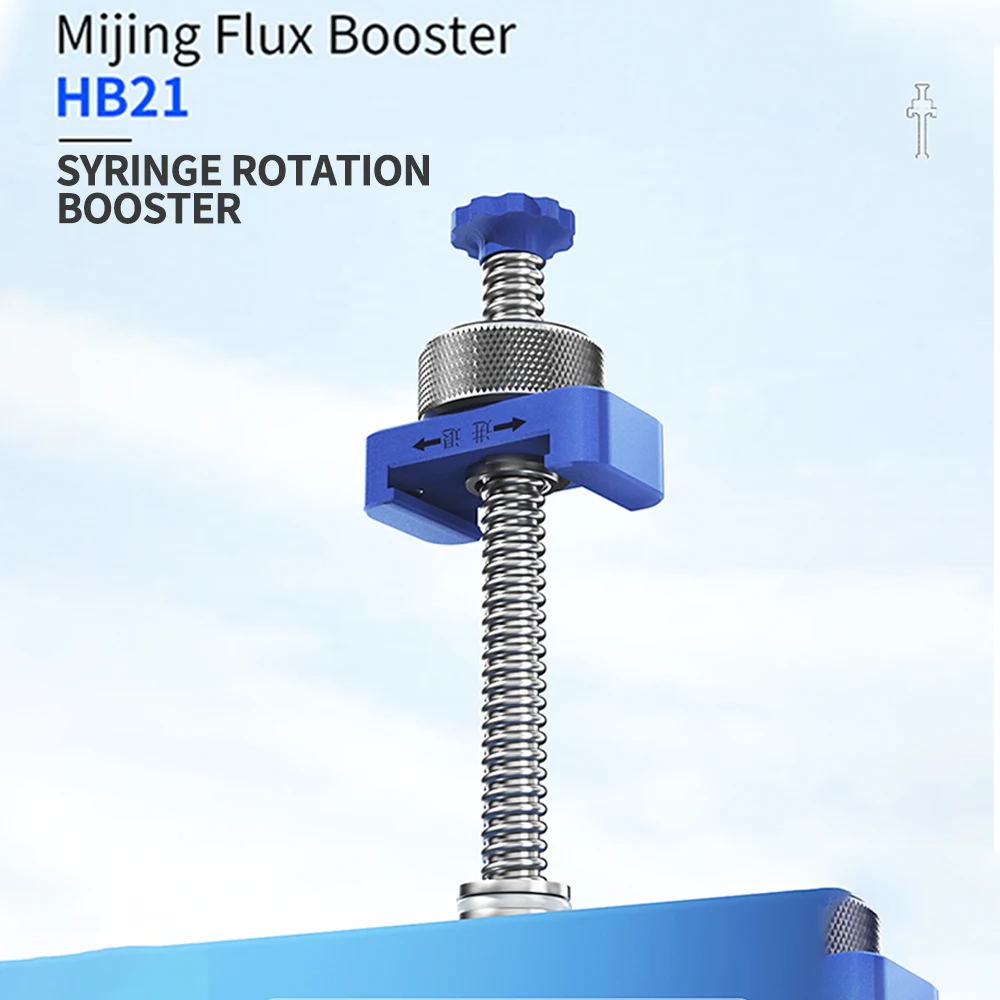 S53eb869d000b42628bdeb1da9ebdf223t