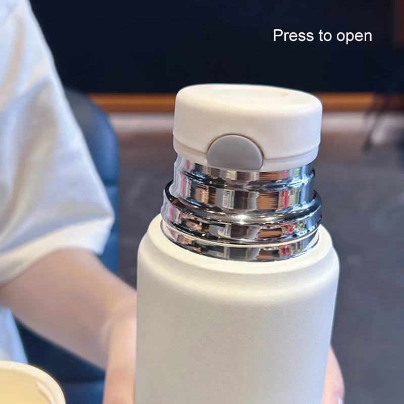 https://ae01.alicdn.com/kf/S53eb8c8c39f3412f81f66679367b3b84w/Cute-Thermos-Bottle-Aesthetic-For-Hot-Cold-Coffee-Tea-Juice-Kawaii-Stainless-Steel-Insulated-Portable-Simple.jpg