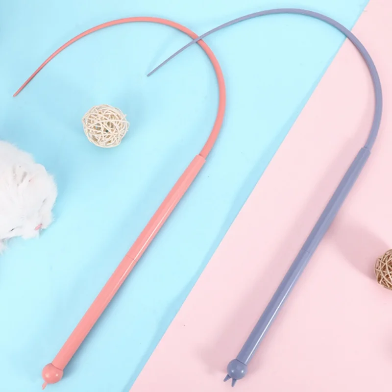 Cat Teaser Wand 5