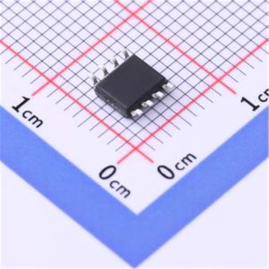 IR11688STRPBF
