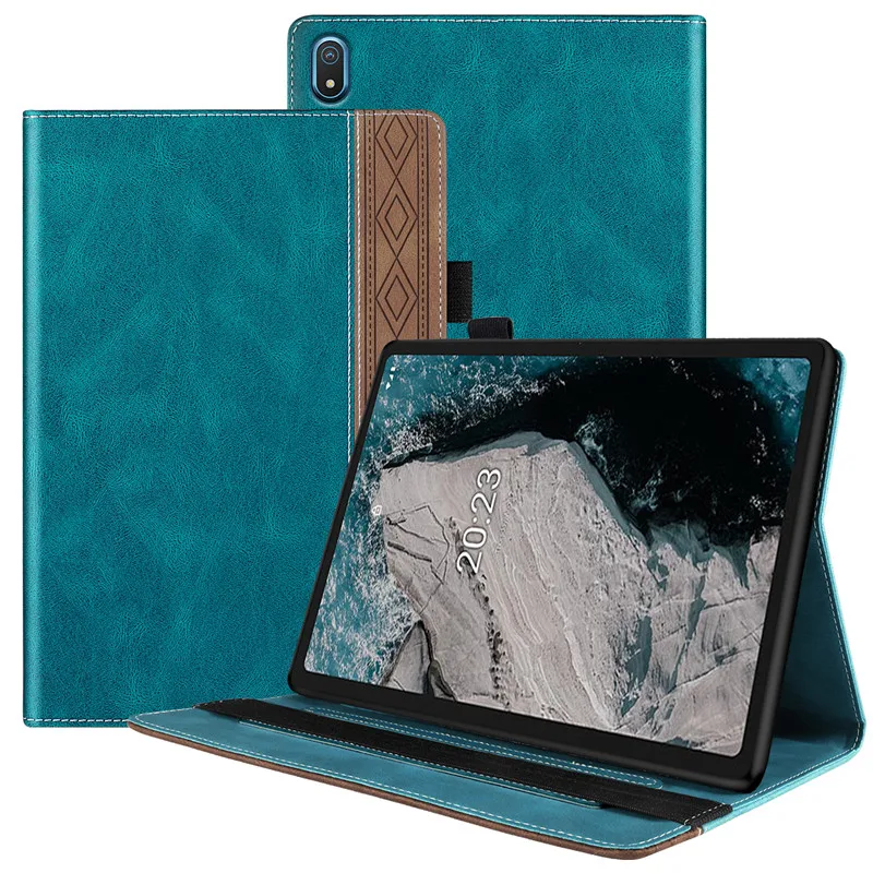 capas para tablets e e-readers
