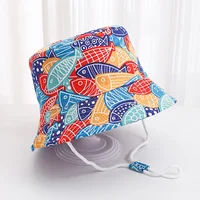 retro-colored-fish