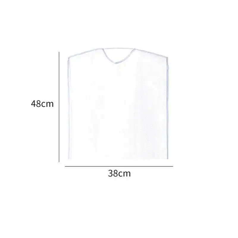 Home Drying Net Windproof Pillow Holder Balcony Clothes Rack Multi-functional Cleaning Tool Creative Home Supplies 5