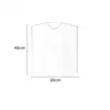 Home Drying Net Windproof Pillow Holder Balcony Clothes Rack Multi-functional Cleaning Tool Creative Home Supplies 5