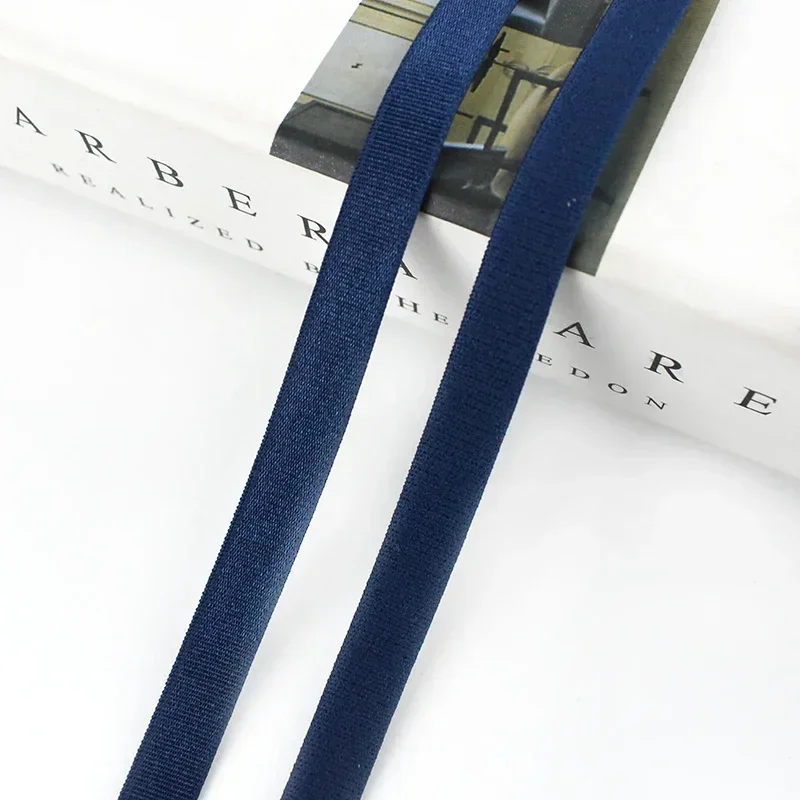 NavyBlue