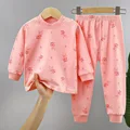 Style 3