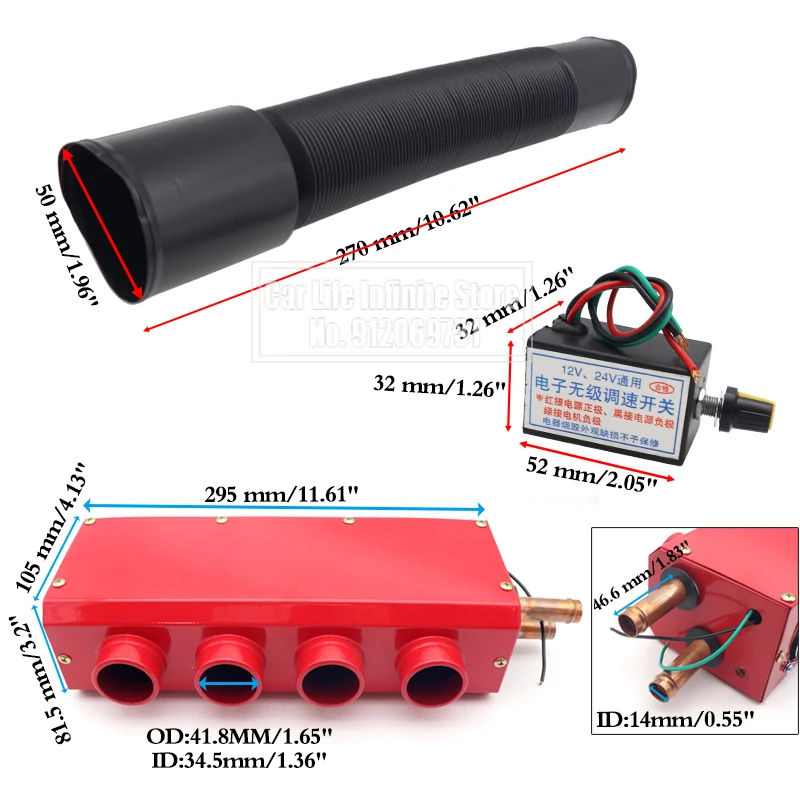 Controlador LED De 24 V 200 W Magnético Regulable Transformador LED Magnitud M200l24dc Inspirado En Led