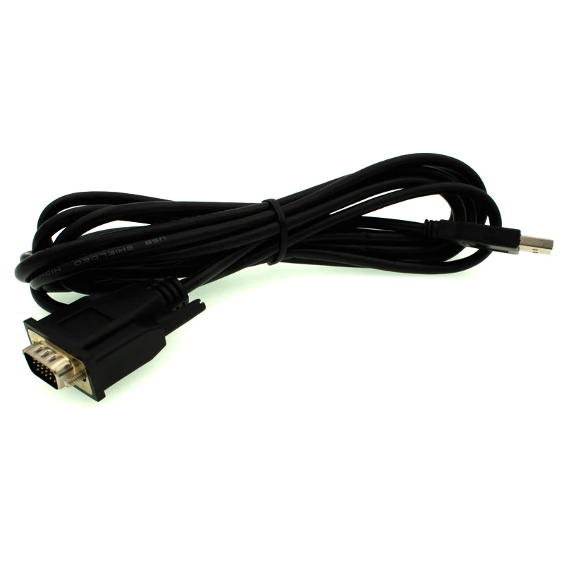 Wireless Adapter III Truck Diagnostic Tool CAT3 Communication J1939 Support WIFI Connection Heavy Duty Scanner CAT ET3