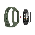 5 Army green