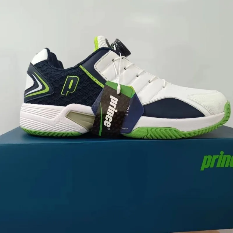 Tennis Shoes Men Women White Leather Court Shoe Couples Table Tennis Shoes Unisex Gym Shoe