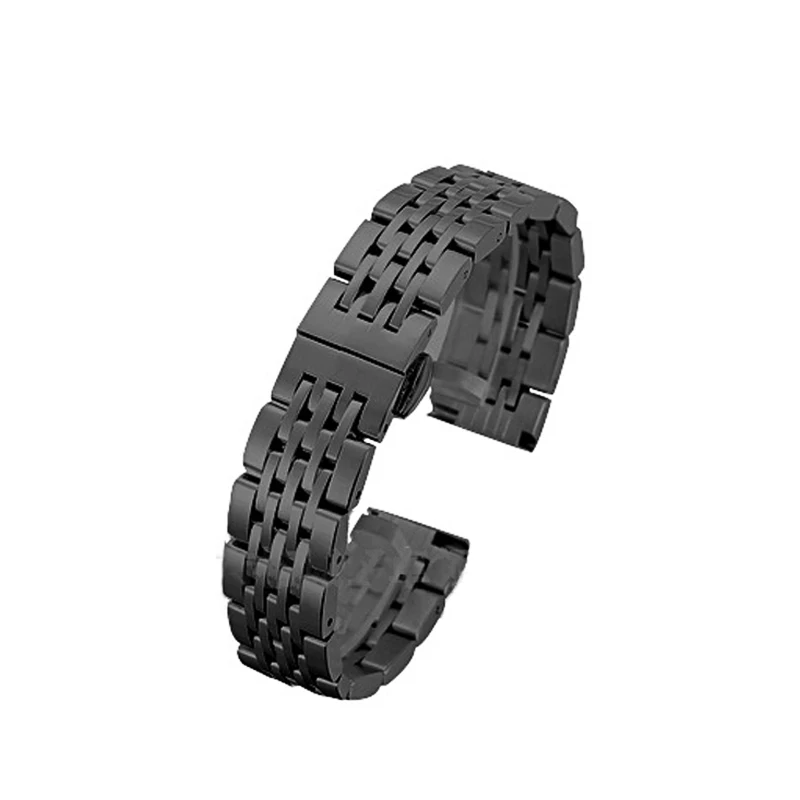UTHAI316L θ ƿ   ð Ʈ, ָ ö Ŭ,  ð  ׼, 18mm, 19mm, 20mm, 21mm, 22mm