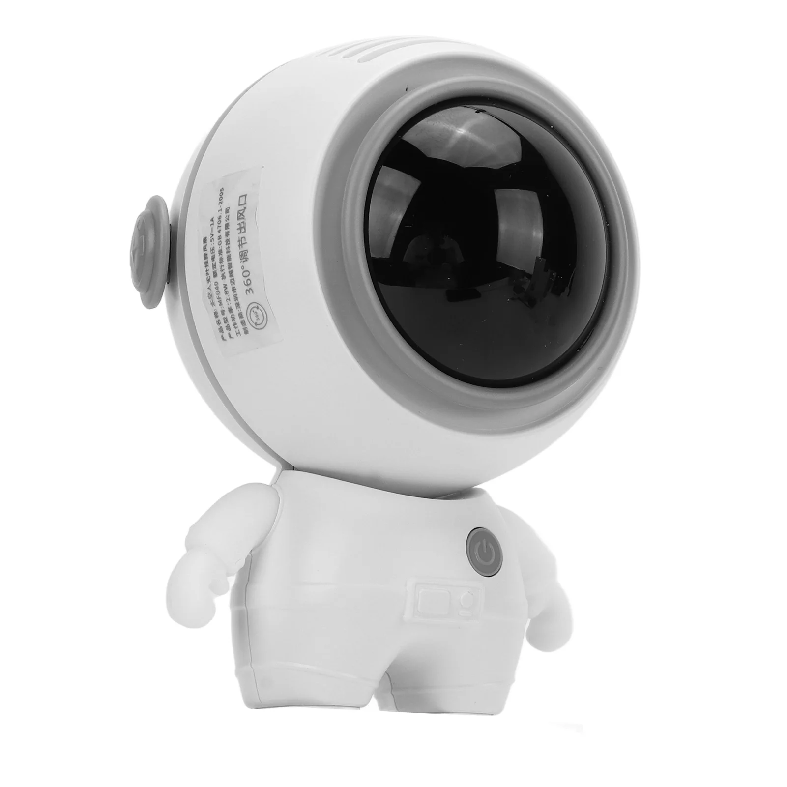 ޴ ̴ ǳ  帧 뷱, Ȧ  ǳ, 360 ,   ٶ, USB , 